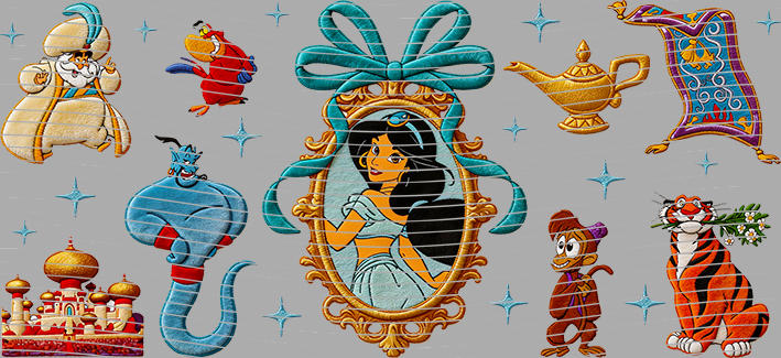 16oz Embroidery-N10-1